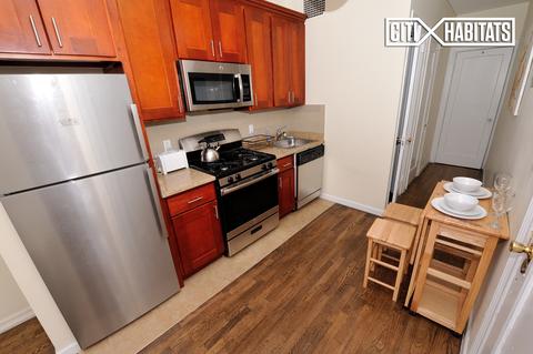 548 Delta Ave, Cincinnati, OH 45226 photo 21
