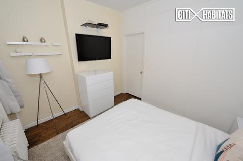548 Delta Ave, Cincinnati, OH 45226 photo 8