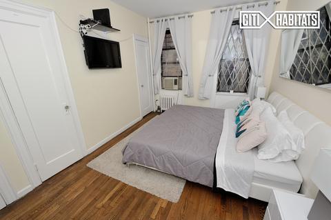 548 Delta Ave, Cincinnati, OH 45226 photo 14