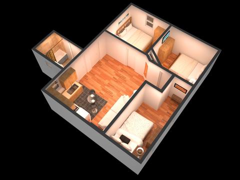 595 Ely St, Batavia, OH 45103 photo 5