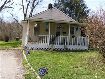 595 Ely St, Batavia, OH 45103 photo 3