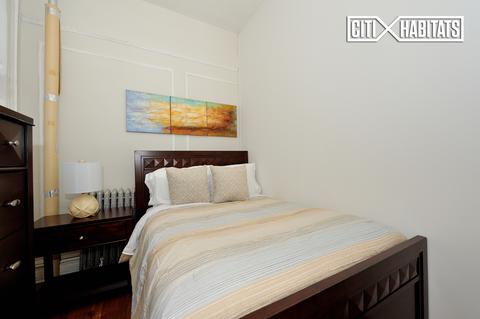 595 Ely St, Batavia, OH 45103 photo 4