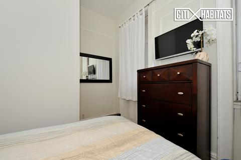 595 Ely St, Batavia, OH 45103 photo 10