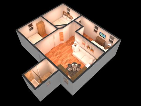 595 Ely St, Batavia, OH 45103 photo 2
