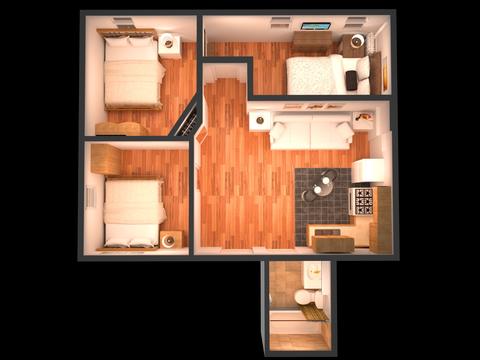 595 Ely St, Batavia, OH 45103 photo 9