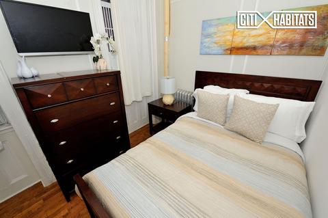 595 Ely St, Batavia, OH 45103 photo 8