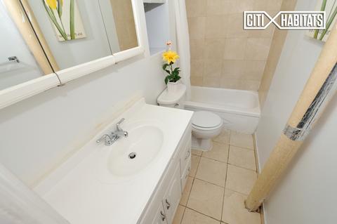 595 Ely St, Batavia, OH 45103 photo 26