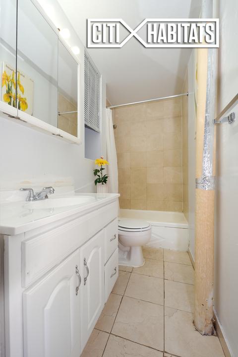 595 Ely St, Batavia, OH 45103 photo 25