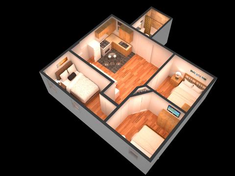 595 Ely St, Batavia, OH 45103 photo 7