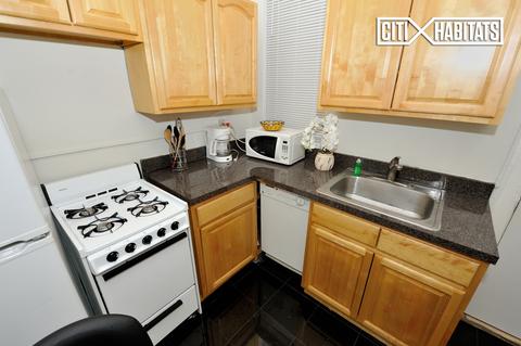 595 Ely St, Batavia, OH 45103 photo 22