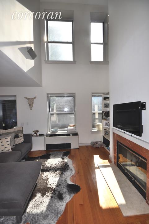 4218 Marcrest Dr, Cincinnati, OH 45211 photo 12