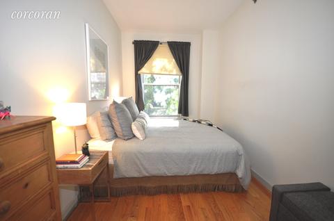 4218 Marcrest Dr, Cincinnati, OH 45211 photo 6