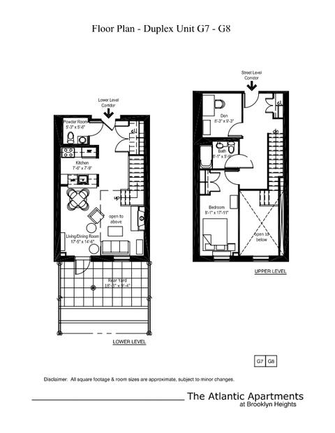 4218 Marcrest Dr, Cincinnati, OH 45211 photo 2