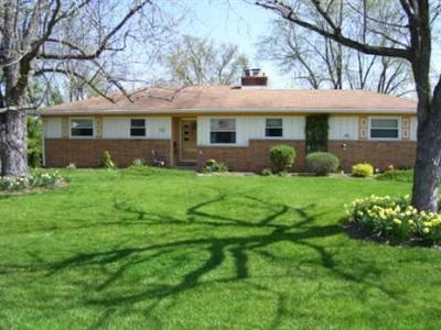 4218 Marcrest Dr, Cincinnati, OH 45211 photo 3