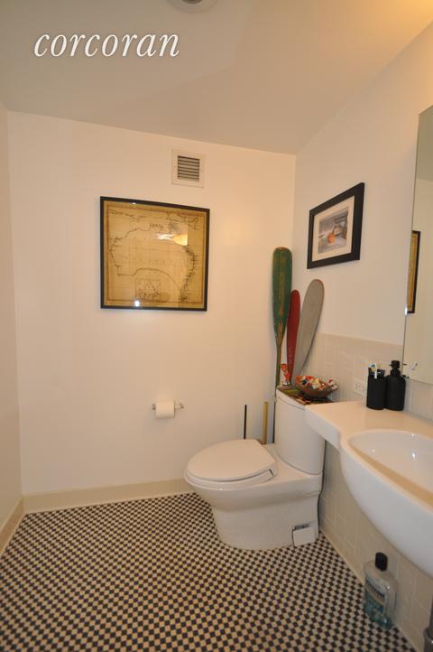 4218 Marcrest Dr, Cincinnati, OH 45211 photo 14