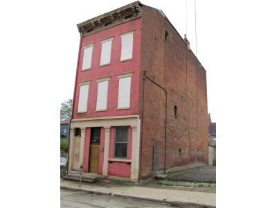 223 Fifteenth St, Cincinnati, OH 45202 photo 1
