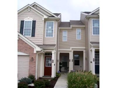 965 Lost Xing, Cincinnati, OH 45231 photo 2