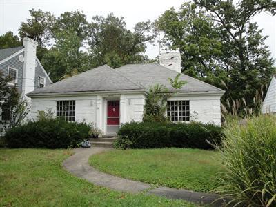 6292 Glade Ave, Cincinnati, OH 45230 photo 3