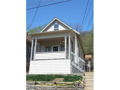 3936 Pattison St, Cincinnati, OH 45204 photo 1