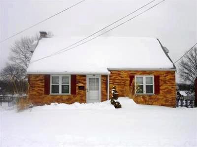 3610 Eyrich Rd, Cincinnati, OH 45248 photo 3