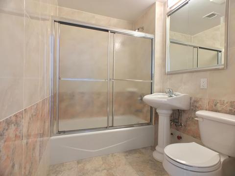 7974 Kirkland Dr, Cincinnati, OH 45224 photo 10