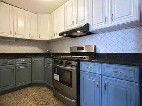 7974 Kirkland Dr, Cincinnati, OH 45224 photo 5