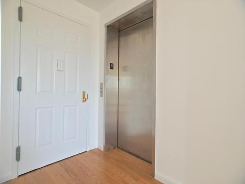 7974 Kirkland Dr, Cincinnati, OH 45224 photo 11