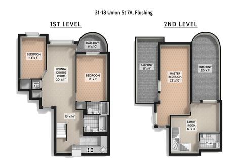 7974 Kirkland Dr, Cincinnati, OH 45224 photo 17