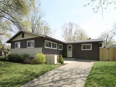 7974 Kirkland Dr, Cincinnati, OH 45224 photo 3