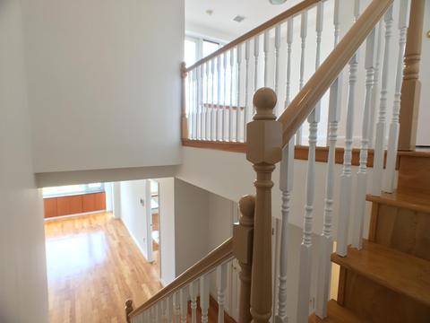 7974 Kirkland Dr, Cincinnati, OH 45224 photo 2