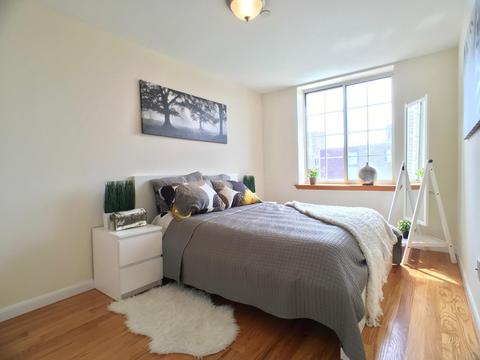 7974 Kirkland Dr, Cincinnati, OH 45224 photo 7