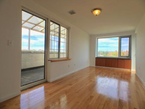 7974 Kirkland Dr, Cincinnati, OH 45224 photo 8