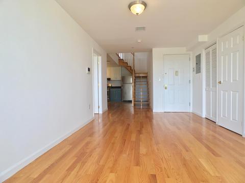 7974 Kirkland Dr, Cincinnati, OH 45224 photo 4