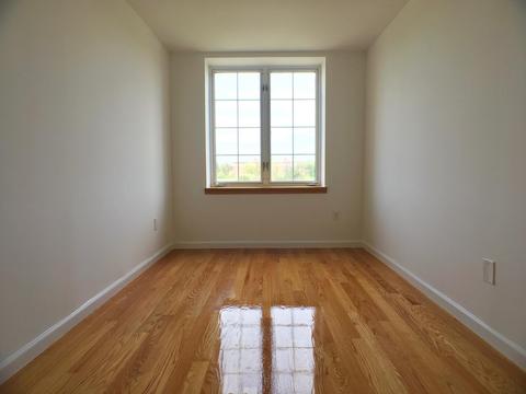 7974 Kirkland Dr, Cincinnati, OH 45224 photo 9