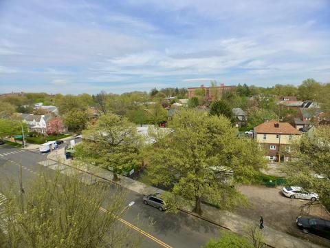 7974 Kirkland Dr, Cincinnati, OH 45224 photo 15