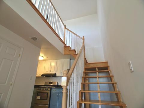 7974 Kirkland Dr, Cincinnati, OH 45224 photo 1