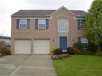 6532 Copperleaf Ln, Cincinnati, OH 45230 photo 1