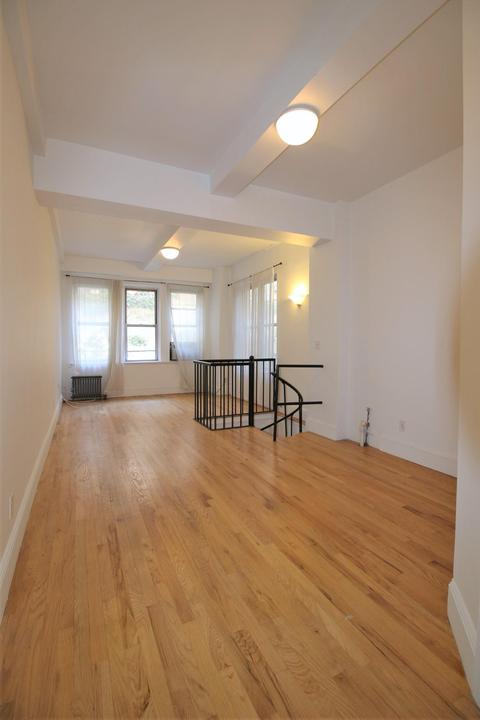 2295 Pointe Pl, Cincinnati, OH 45244 photo 7