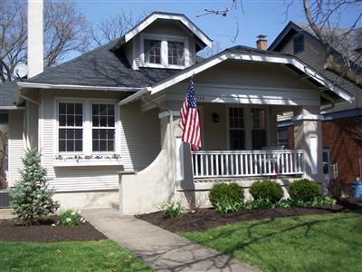 3528 Pape Ave, Cincinnati, OH 45208 photo 2
