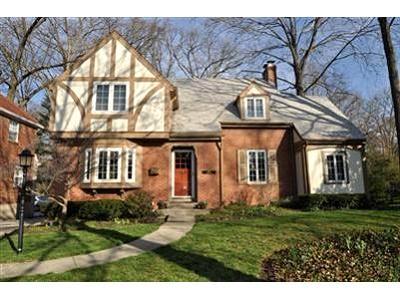 3962 Miami Rd, Mariemont, OH 45227 photo 2