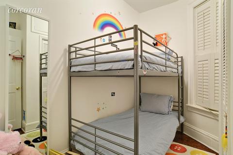 2459 Gilbert Ave, Cincinnati, OH 45206 photo 7