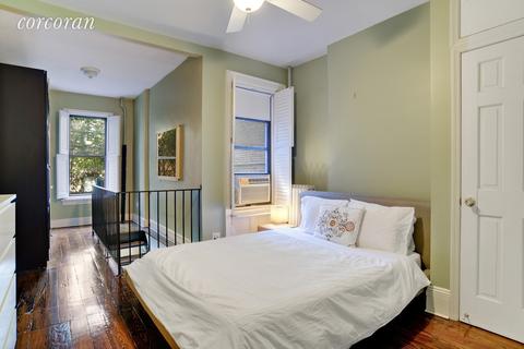 2459 Gilbert Ave, Cincinnati, OH 45206 photo 6