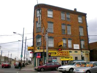 2459 Gilbert Ave, Cincinnati, OH 45206 photo 3