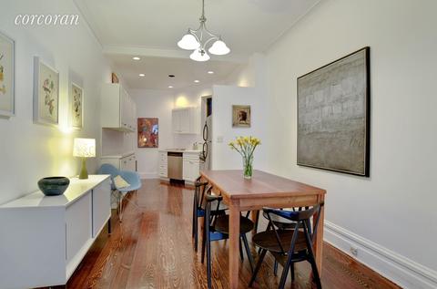 2459 Gilbert Ave, Cincinnati, OH 45206 photo 5