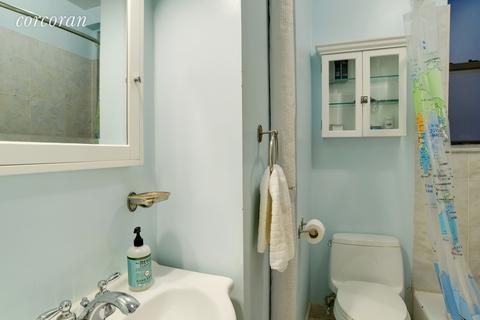 2459 Gilbert Ave, Cincinnati, OH 45206 photo 8