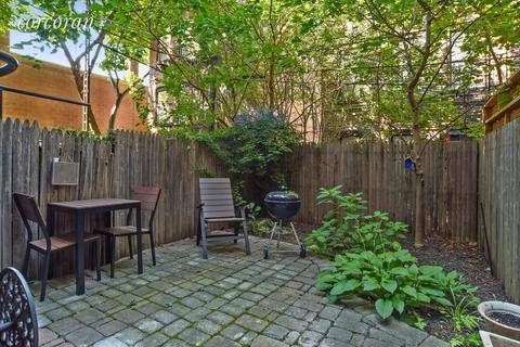 2459 Gilbert Ave, Cincinnati, OH 45206 photo 10