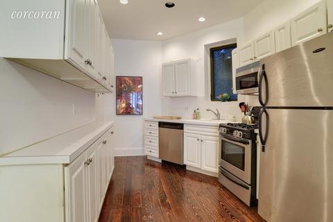 2459 Gilbert Ave, Cincinnati, OH 45206 photo 4
