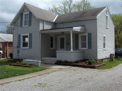 4651 Alpine Ave, Blue Ash, OH 45242 photo 2
