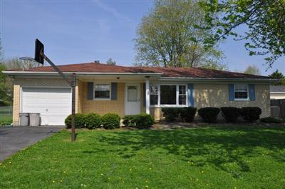 7506 Fairground Rd, Blanchester, OH 45107 photo 3