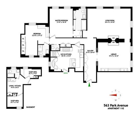7506 Fairground Rd, Blanchester, OH 45107 photo 2